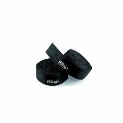 Selle Italia Smootape Gran Fondo Styrbånd