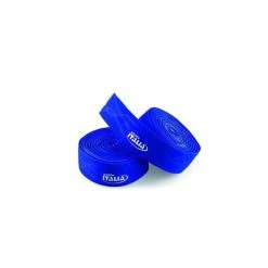 Selle Italia Smootape Gran Fondo Styrbånd (blå)