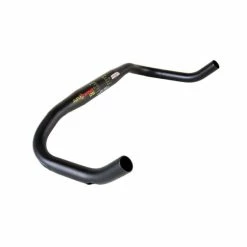 PROFILE DESIGN Profile AirWing-cykelstyr (40 Cm)