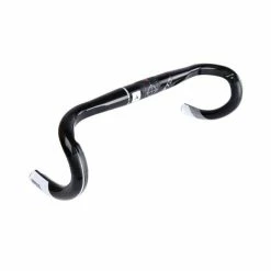 PROFILE DESIGN Profile Canta SS Drop Cykelstyr (42cm)