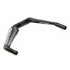 PROFILE DESIGN Profile Svet V Carbon Cykelstyr (42cm) -FSA Salgsbutik gr3064118