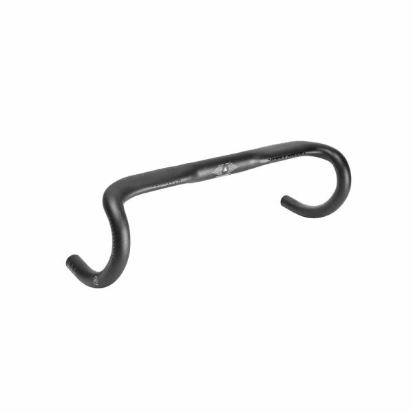 PROFILE DESIGN Profile DRiVe / Aeroa Drop Bar Cykelstyr (105 | 38cm) 3 PROFILE DESIGN Profile DRiVe / Aeroa Drop Bar Cykelstyr (105 | 38cm)