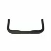 PROFILE DESIGN Profile Wing 10a Cykelstyr (38 Cm) -FSA Salgsbutik gr3064208