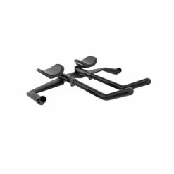 PROFILE DESIGN Profile Aeria EVO 35a Aerobar (42cm)