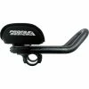 PROFILE DESIGN Profile Neosonic / Ergo / 45AR Aerobar Aerobar Aerobar 1 PROFILE DESIGN Profile Neosonic / Ergo / 45AR Aerobar Aerobar Aerobar -FSA Salgsbutik gr3064275