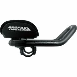 PROFILE DESIGN Profile Neosonic / Ergo / 45AR Aerobar Aerobar Aerobar