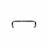 PROFILE DESIGN Profile DRV / A 105 Drop Bar Cykelstyr (38cm) -FSA Salgsbutik gr3064288