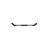 PROFILE DESIGN Profile Wing / A Base Bar Cykelstyr (40cm) -FSA Salgsbutik gr3064293