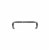 PROFILE DESIGN Profile DRV / A105 Drop Bar Cykelstyr (36cm) -FSA Salgsbutik gr3064298