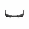 PROFILE DESIGN Profile Wing20C UD BK Cykelstyr (42cm) -FSA Salgsbutik gr3064322 1