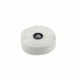 PROFILE DESIGN Profile DRiVe Styrbånd (hvidt)