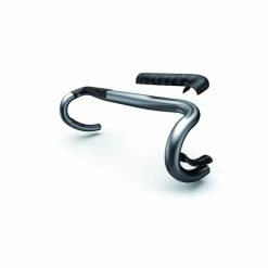 SELLE ITALIA Selle-Italia Håndtagspude