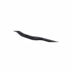 Truvativ Descendant Carbon Bicycle Handlebar (760mm | 31.8 | 20mm | Black)