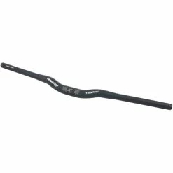 Truvativ Hussefelt Comp-cykelstyr (sort)