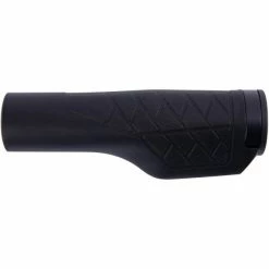 Contec Tour Wing DLX Styr Wing Dlx (130mm)