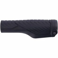 Contec Tour Wing Eco Cykelhåndtag (130 Mm)