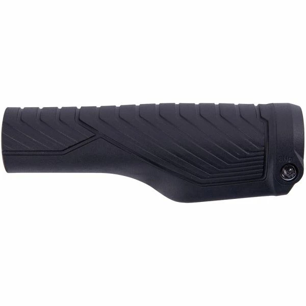 Contec Tour Wing Eco Cykelhåndtag (130 Mm) 3 Contec Tour Wing Eco Cykelhåndtag (130 Mm)