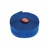 SRAM SuperCork Styrbånd (blå) -FSA Salgsbutik ha03190030