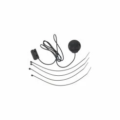 Contec Ring-a-Ring-holder Til Styret