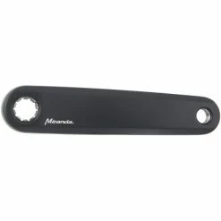 Miranda Delta 0 Krumtap (152 Mm | Højre)