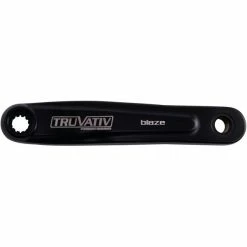 Truvativ Blaze Krank (sort | PSP | 170mm)