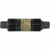 Truvativ PowerSpline BB Bundbeslag (113x68/73 Mm) -FSA Salgsbutik ha03329158