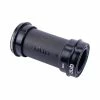 SRAM DUB BB30 Cannondale-bundbeslag (73 Mm) -FSA Salgsbutik ha03330388