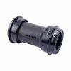 SRAM DUB BB30 Pf Cannondale-bundbeslag (73 Mm) -FSA Salgsbutik ha03330396