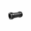 SRAM DUB-bundbeslag (68/73 Mm) -FSA Salgsbutik ha03330446