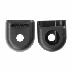 SRAM X-Sync 2 Krumtapakke