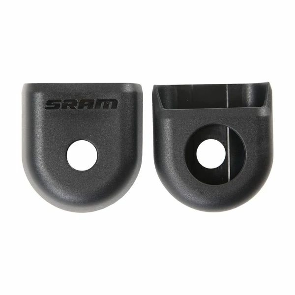 SRAM X-Sync 2 Krumtapakke 3 SRAM X-Sync 2 Krumtapakke