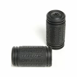 SRAM SL 700 Med Fast Greb