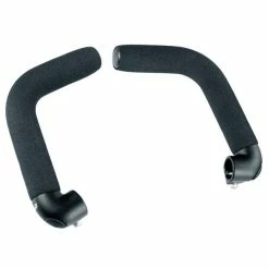 Ergotec Touring Barends