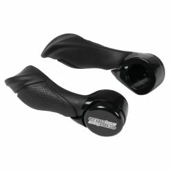 Ergotec Multiflex Barends