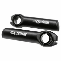 Ergotec Evo1 Barends