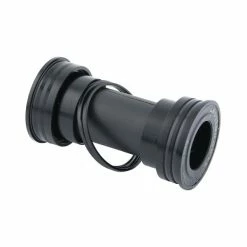 Stronglight BB 86 / 89 / 92 Bundbeslag