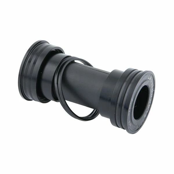 Stronglight BB 86 / 89 / 92 Bundbeslag 3 Stronglight BB 86 / 89 / 92 Bundbeslag