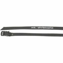 Zefal Christophe Pedal Strap