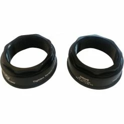 Stronglight Bundbeslag Adapter Til BSA (68-73mm)