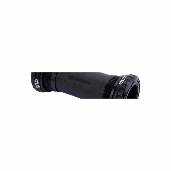 SRAM DUB Bundbeslag (83mm | Sort) 3 SRAM DUB Bundbeslag (83mm | Sort)