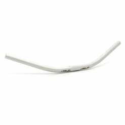 XLC HB-C02 Cykelstyr (ø25,4mm | 600mm | Sølv)