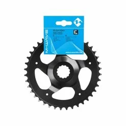 Messingschlager EBike Bosch Gen3 Kædeblad (42 Tænder)