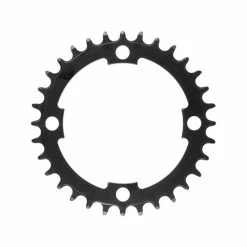 Messingschlager Kædehjul Til Samox EBike (32 Tænder | ø104mm)