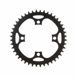 Messingschlager Kædehjul Til Samox EBike (46 Tænder | ø104mm)