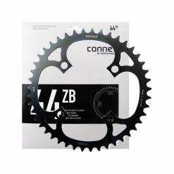 Connex EBike Kædeblad Til Bosch / Shimano / Yamaha / Brose (44 Tænder ø104mm)