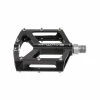 M-Wave Freedom SL Aluminium Platform Pedaler -FSA Salgsbutik ll24.50 040