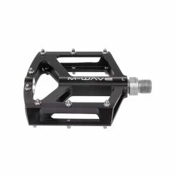 M-Wave Freedom SL Aluminium Platform Pedaler