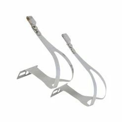 ZEFAL Zéfal Christophe Pedalhak S/M