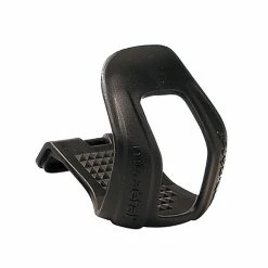 ZEFAL Zéfal 45 Pedal Kroge L/XL