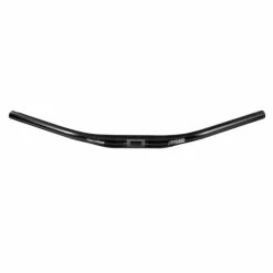 Ergotec Handlebar Lady Town (black)
